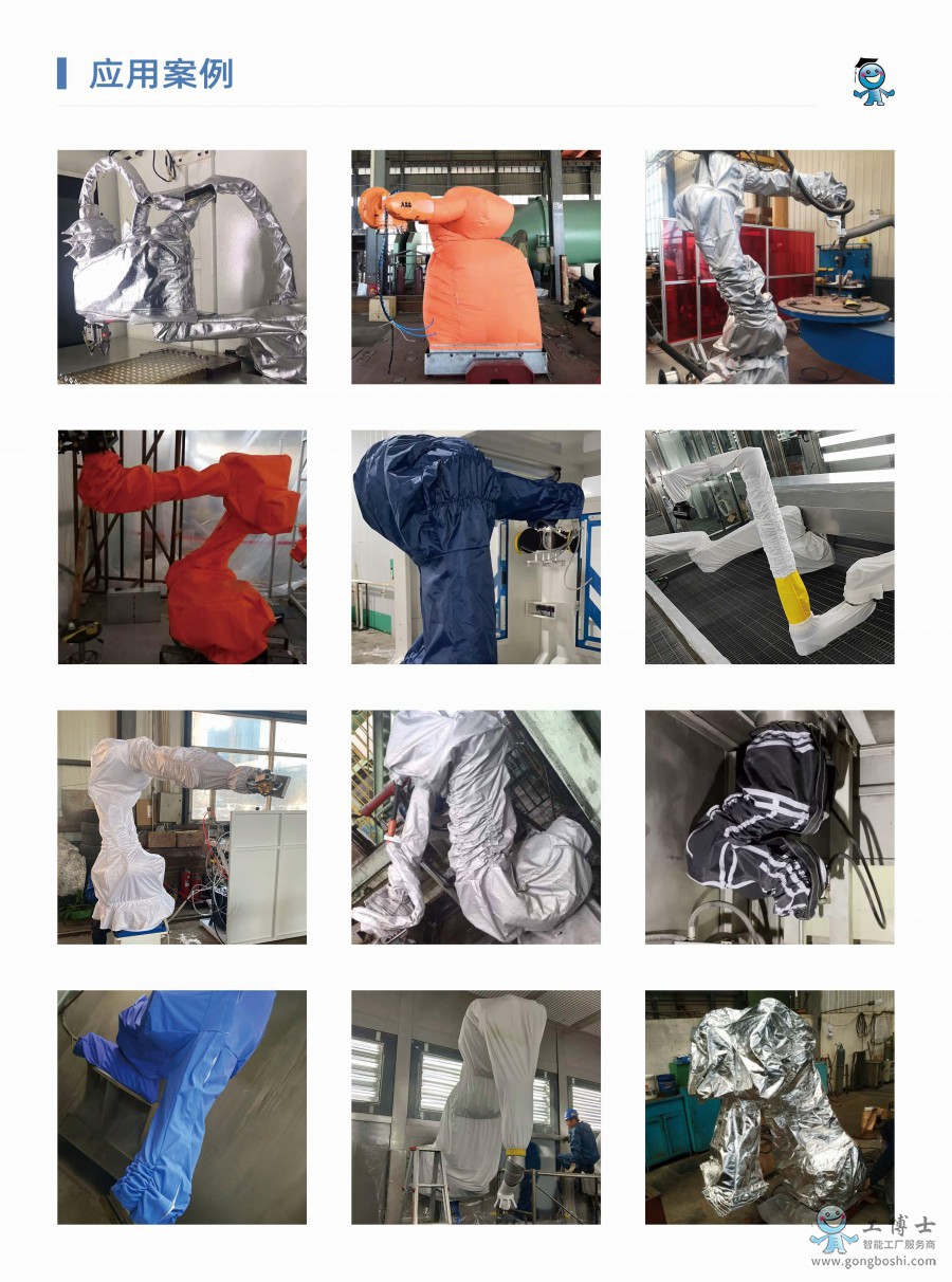 ����ʿ�C���˷��o��������_05