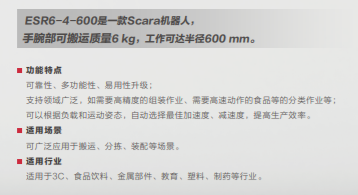 �����ؙC����