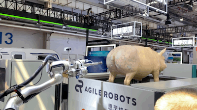 ����ע��C����