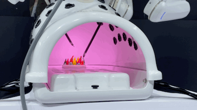 ���g�C����