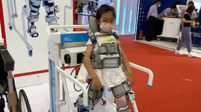 ��֫���͙C����