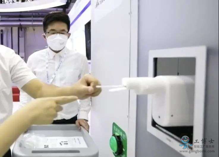 ���������Ӳɼ��C����