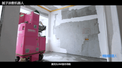 �����C����