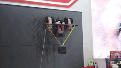 ���P�C����