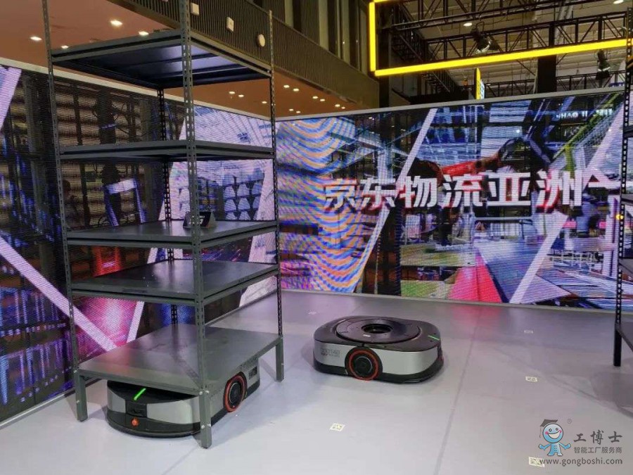 �����C����