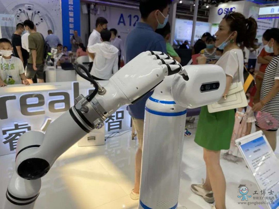 �C�����P��