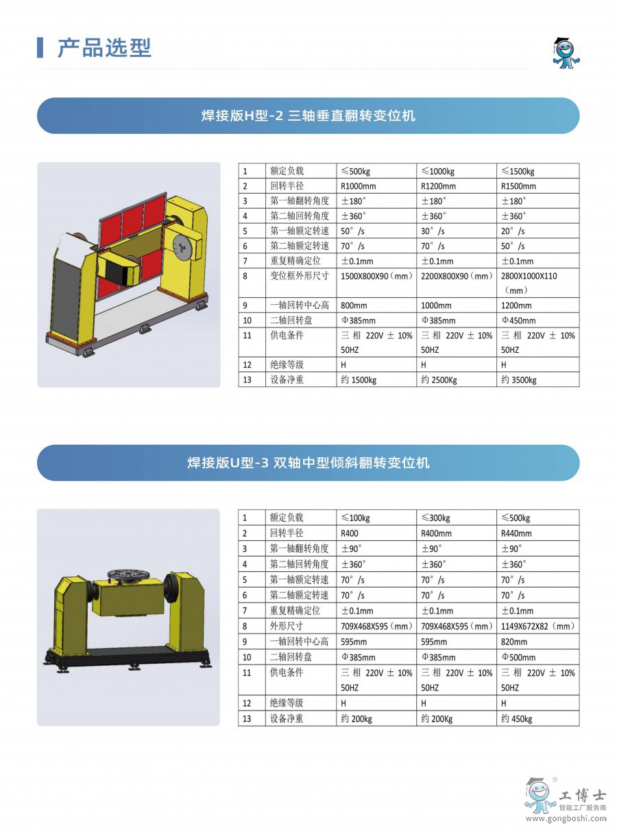 ׃λ�C2022-3-4�����_06