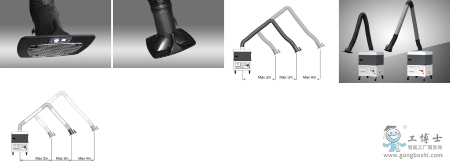 ΢�ňDƬ_20220825151749