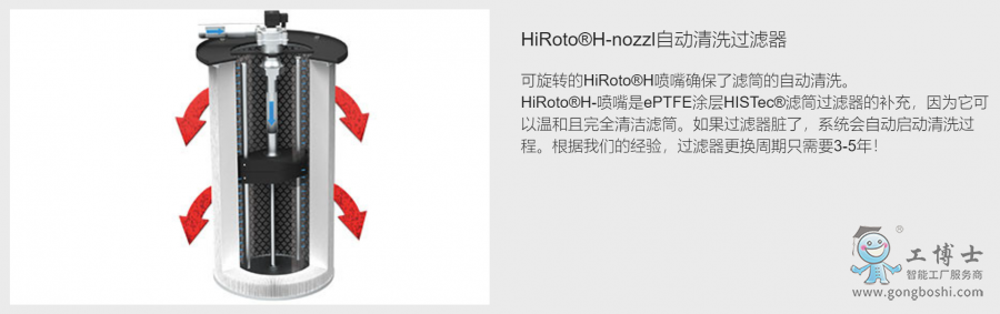 ΢�ňDƬ_20220825163840