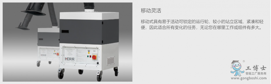 ΢�ňDƬ_20220825163836