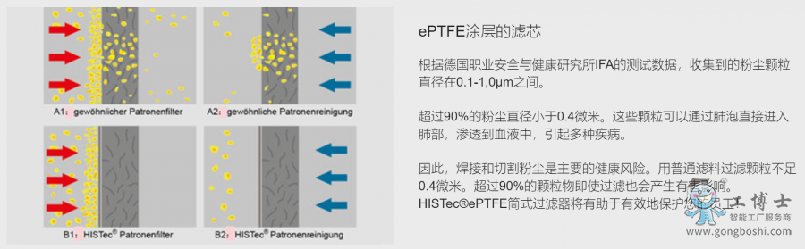 ΢�ňDƬ_20220825163810