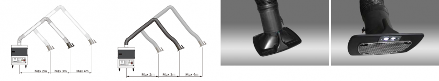 ΢�ňDƬ_20220825163750