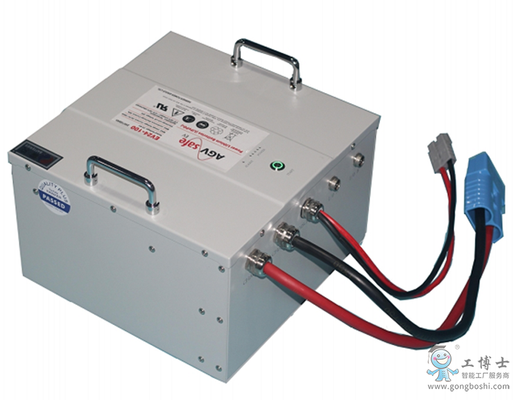 ΢�ňDƬ_20220825150132