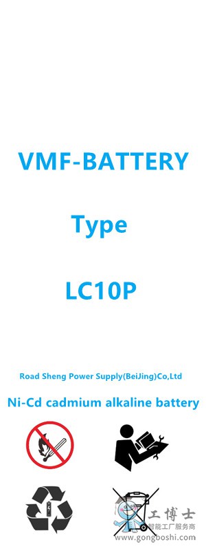 ΢�ňDƬ_20220825171243