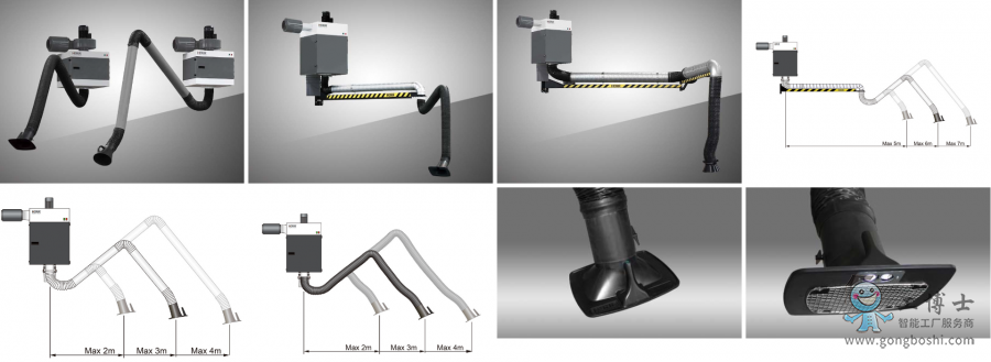 ΢�ňDƬ_20220826092246