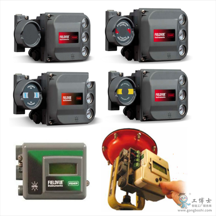 �Mϣ��(fisher)DVC6200 SIS / DVC2000�����y�T����������҃x��APM�{���y 