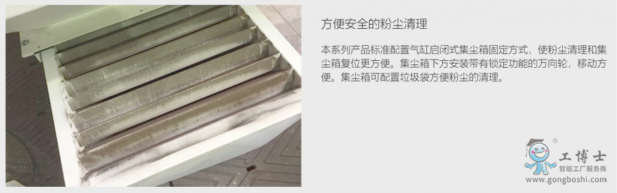 ΢�ňDƬ_20220826145257