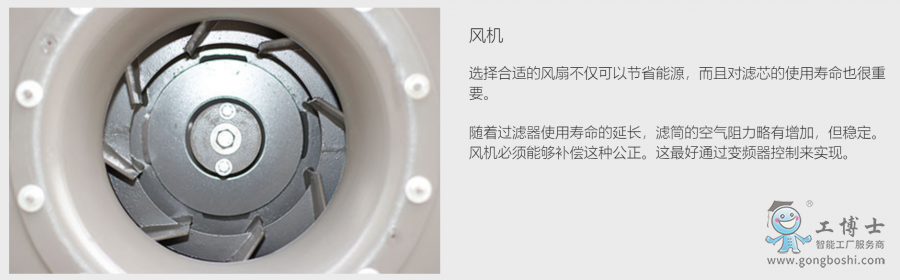 ΢�ňDƬ_20220826145245