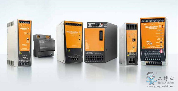 κ�������Դ