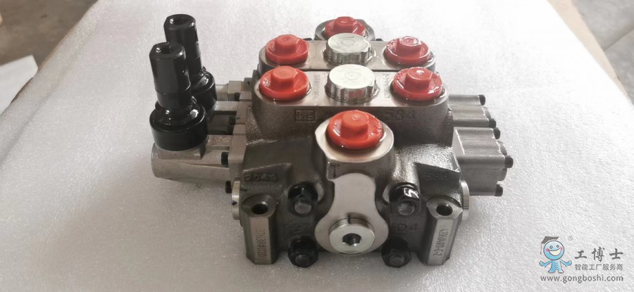 ΢�ňDƬ_20220827170715