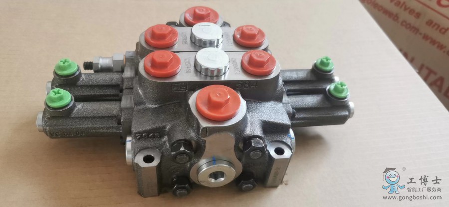 ΢�ňDƬ_20220827170732