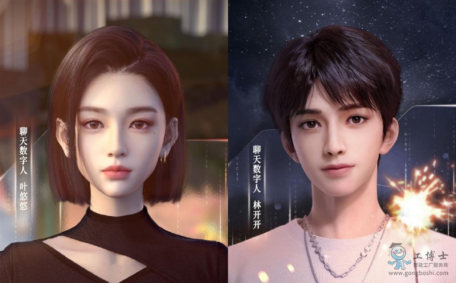 ���_�_���~����