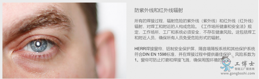 ΢�ňDƬ_20220829141330