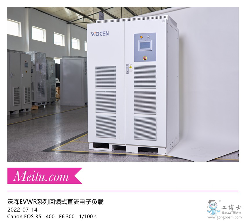 EVWRϵ�л���ʽֱ�����ؓ�d�DƬ