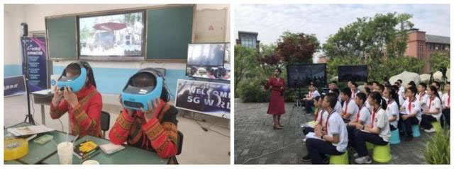 &ldquo;5G+VR&rdquo;�����n