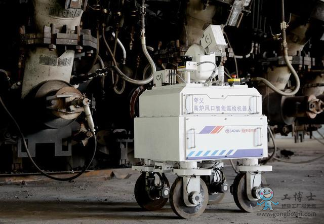 Ѳ�z�C����