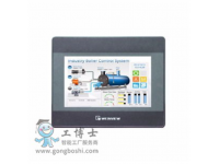 ���]ͨ�|��������D