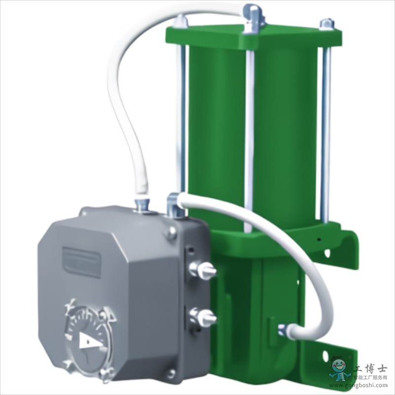 �M(f��i)ϣ��37103720늄�(d��ng)���(d��ng)�y�T(m��n)��λ���c��(zh��)����