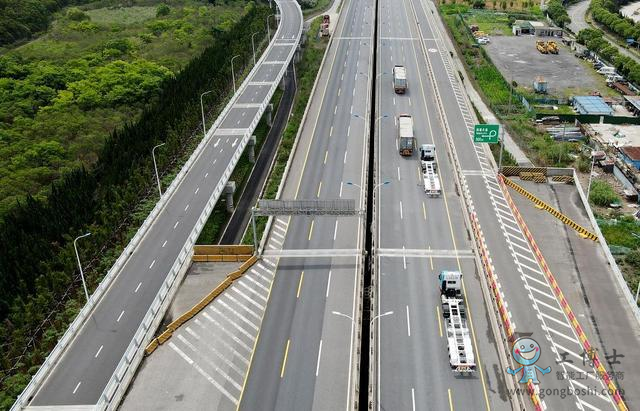 �����ؿ�