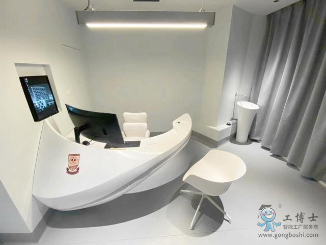 ����ʽ�����ǻ��\�g