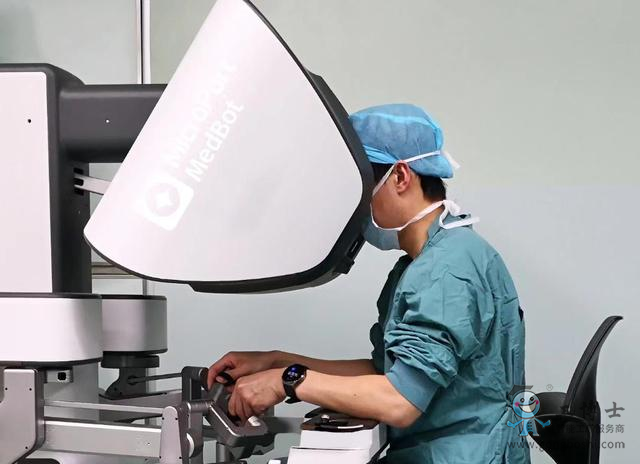 ���g�C����