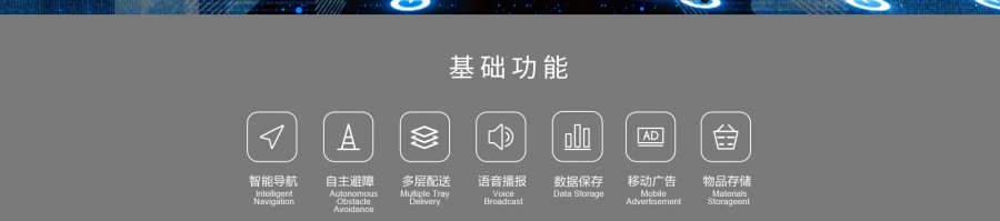 �͌��C����