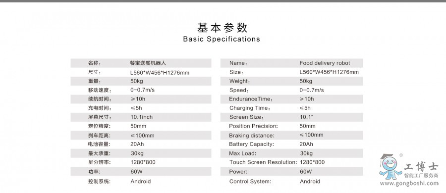 �͌��C����