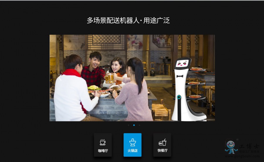 �͌��C����