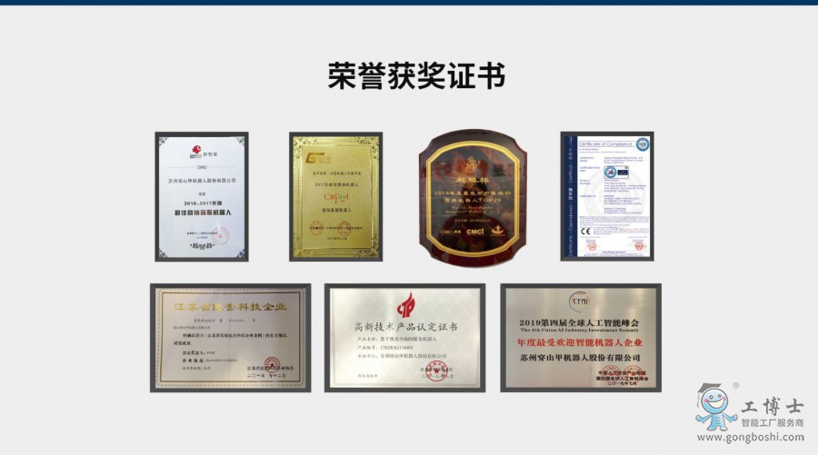 �͌��C����