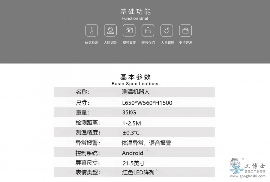 ���לy�ؙC����