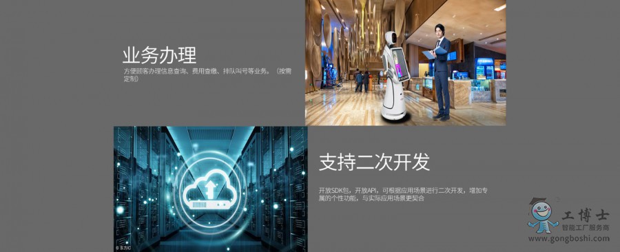 ���לy�ؙC����