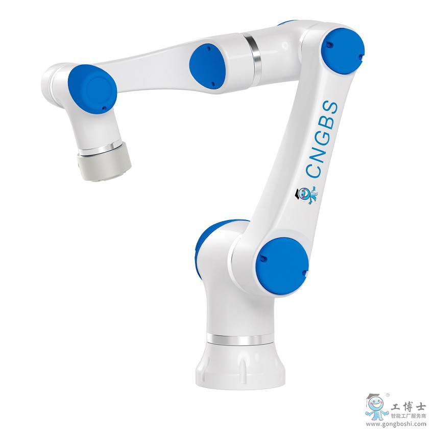 ����ʿ�C���� CNGBS G05�f���C����-1