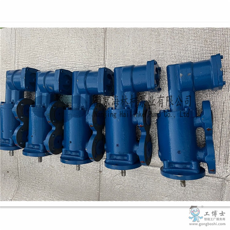 QQ�DƬ20220427164919_����