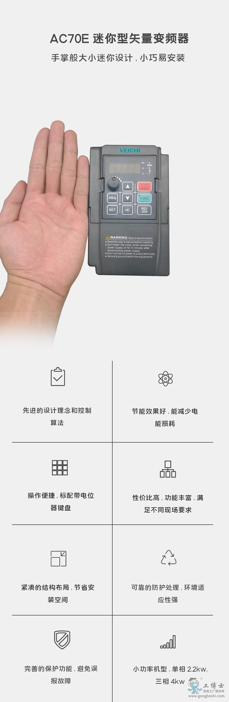 ����(chu��ng)׃�l��