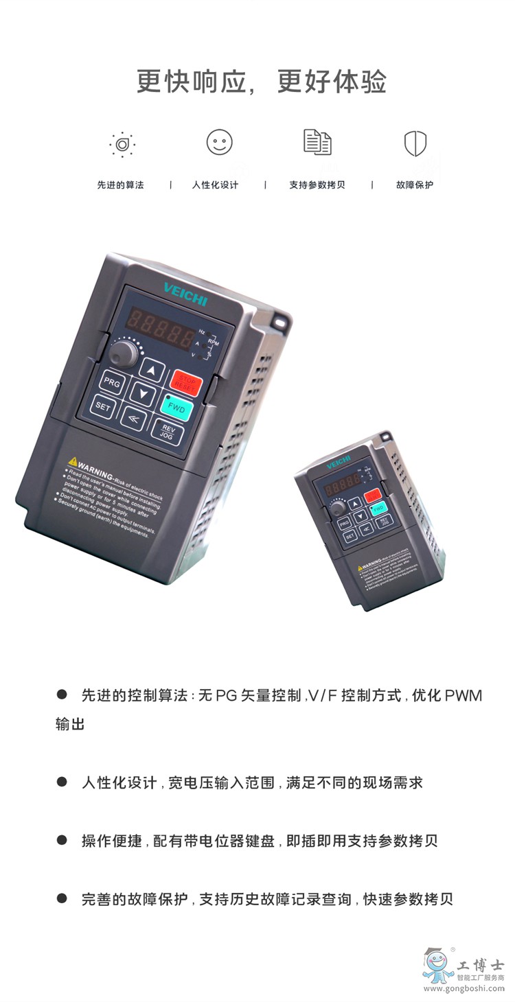 ����(chu��ng)׃�l��