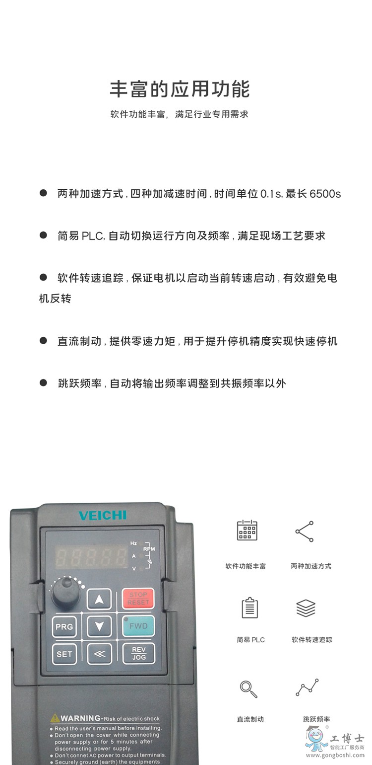 ����(chu��ng)׃�l��