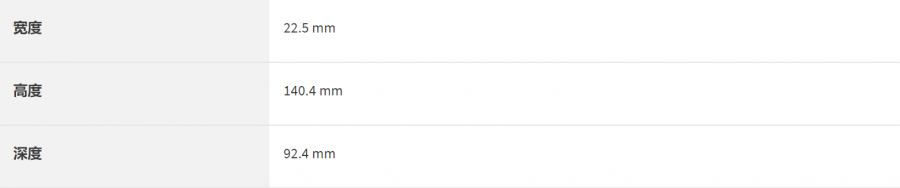 ΢�ňDƬ_20220831161743