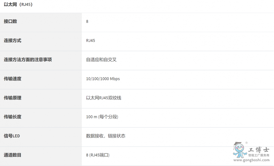 ΢�ňDƬ_20220831164912