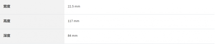 ΢�ňDƬ_20220831172332