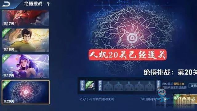 ���ߘsҫ��AI�^��